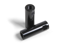Load image into Gallery viewer, jks9700_jks-steering-sleeve-kit-pr.jpg