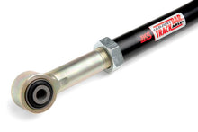 Load image into Gallery viewer, jksogs121.2.jpg