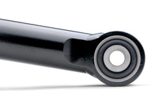 Load image into Gallery viewer, jksogs121.3.jpg