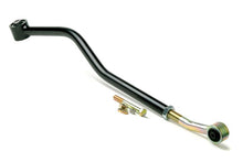 Load image into Gallery viewer, jksogs126.1.jpg