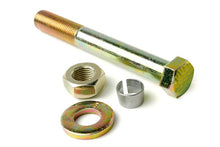 Load image into Gallery viewer, jksogs126.4.jpg