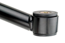 Load image into Gallery viewer, jksogs151.4.jpg