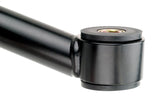 Adjustable Rear Track Bar - JKS Manufacturing JKSOGS151