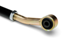 Load image into Gallery viewer, jksogs159.2.jpg