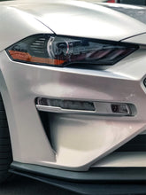 Load image into Gallery viewer, jr3b-15200-ab_installed.jpg