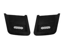 Load image into Gallery viewer, jr3b-16c630-a.jpg