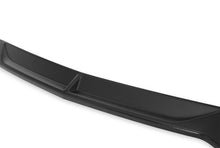 Load image into Gallery viewer, jr3b-63001a74-a_04.jpg