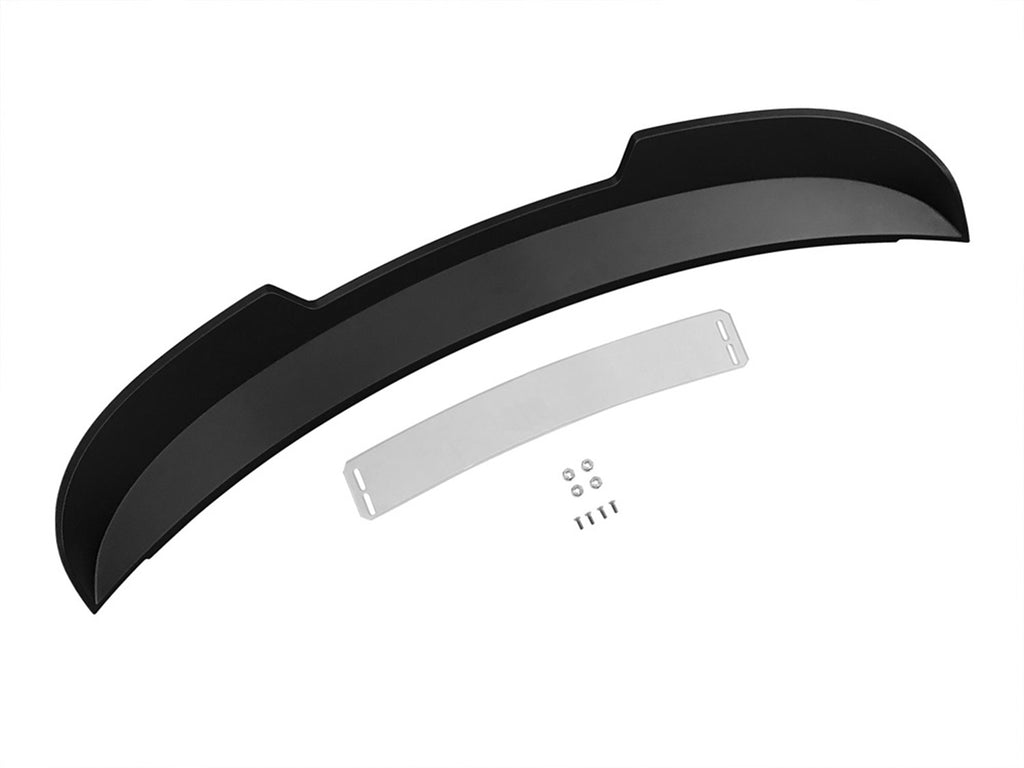 jr3b-6344210-a-4.jpg