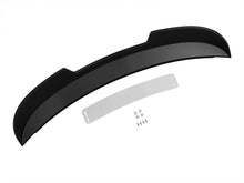 Load image into Gallery viewer, jr3b-6344210-a-4.jpg