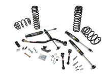 Load image into Gallery viewer, jspec110.3.jpg