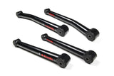 Fixed Length Lower Control Arm Set - JKS Manufacturing JSPEC111K