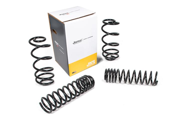 jspec3400.1.jpg