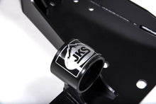 Load image into Gallery viewer, jspec5000k.5.jpg