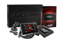 Load image into Gallery viewer, juiceattitudects3_contents1.png