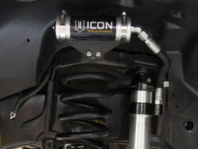 Load image into Gallery viewer, k212514_install_fender_web_large.jpg