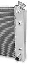 Load image into Gallery viewer, Frostbite Aluminum Radiator 4-Row