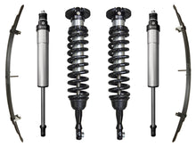 Load image into Gallery viewer, k53023_web_large.jpg