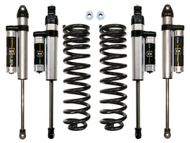 k62502_WEB_LARGE.jpg