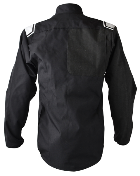 kartingjacketproducts-apjkt--3.png