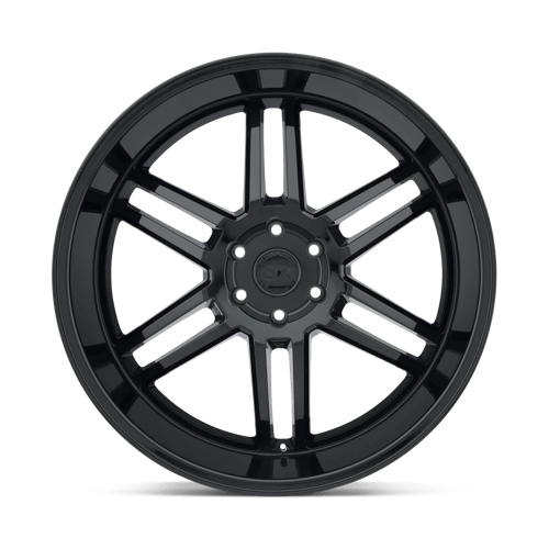 BR KATAVI 20X9 6X139 +15 112 G-BLK