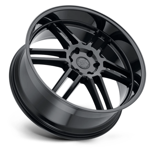 BR KATAVI 20X9 6X139 +15 112 G-BLK