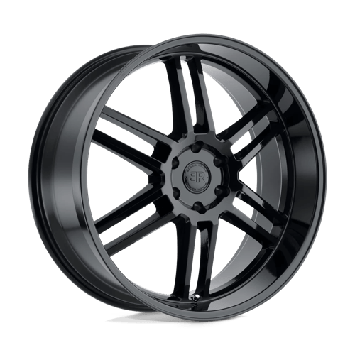 BR KATAVI 20X9 6X139 +15 112 G-BLK