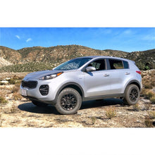 Load image into Gallery viewer, kia_sportage_2_1100.jpg