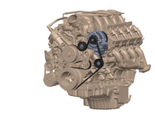 Load image into Gallery viewer, lead_alternator_add-on_with_no_ps.jpg