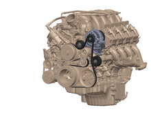 Load image into Gallery viewer, lead_alternator_add-on_with_ps.jpg