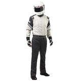 Simpson Safety Simpson Racing Legend II SFI-1 Racing Suit