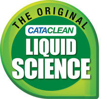 Load image into Gallery viewer, liquid_science.jpg