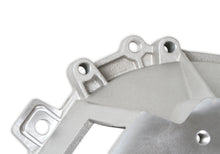 Load image into Gallery viewer, lk8000_05.jpg