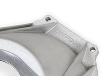 Load image into Gallery viewer, lk8000_08.jpg