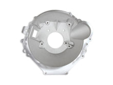 Load image into Gallery viewer, lk8000_09.jpg