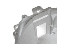 Load image into Gallery viewer, lk8000_10.jpg