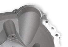 Load image into Gallery viewer, lk8000_11.jpg