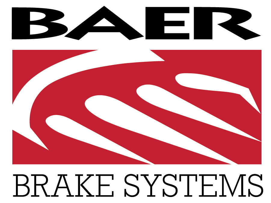 logo square.jpg