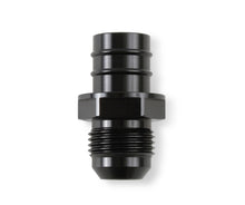 Load image into Gallery viewer, ls0039erl_01.jpg
