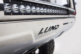 lund_47021205_bullbar_closeup.jpg