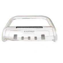Load image into Gallery viewer, lund_47021212_bullbar_offvehicle_front.jpg