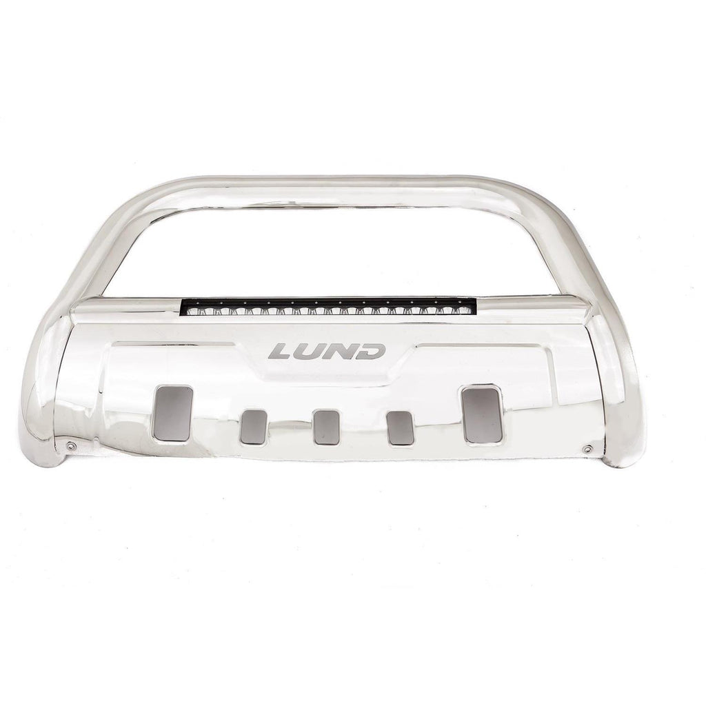 lund_47021215_bullbar_offvehicle_front.jpg