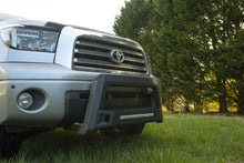 Load image into Gallery viewer, lund_bullbar_2016toyotatundra_86521209p03.jpg