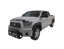 Load image into Gallery viewer, lund_bullbar_2016toyotatundra_86521209p04.jpg