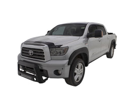 lund_bullbar_2016toyotatundra_86521209p04.jpg