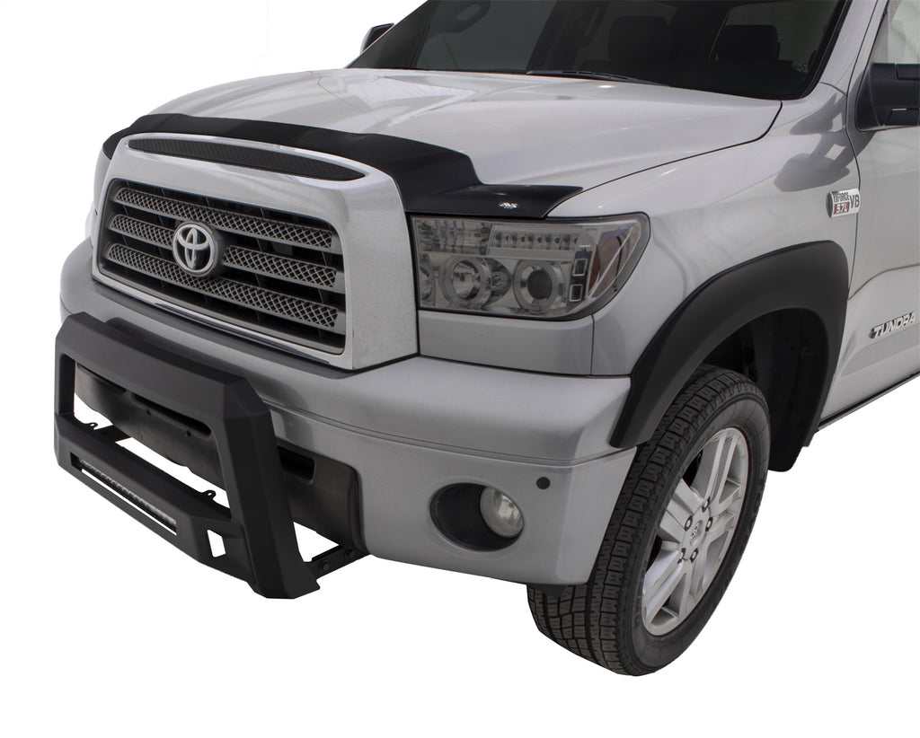 lund_bullbar_2016toyotatundra_86521209p06.jpg