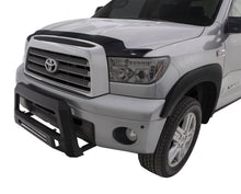 Load image into Gallery viewer, lund_bullbar_2016toyotatundra_86521209p06.jpg