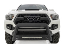 Load image into Gallery viewer, lund_revolutionbullbar_2018toyotatacoma_86521213_p04.jpg