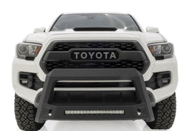 lund_revolutionbullbar_2018toyotatacoma_86521213_p04.jpg