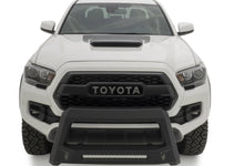Load image into Gallery viewer, lund_revolutionbullbar_2018toyotatacoma_86521213_p05a.jpg
