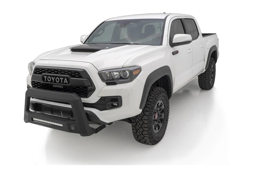 lund_revolutionbullbar_2018toyotatacoma_86521213_p06.jpg